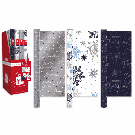 Ig-Design-Christmas-Wrapping-Paper-4m-x-69cm