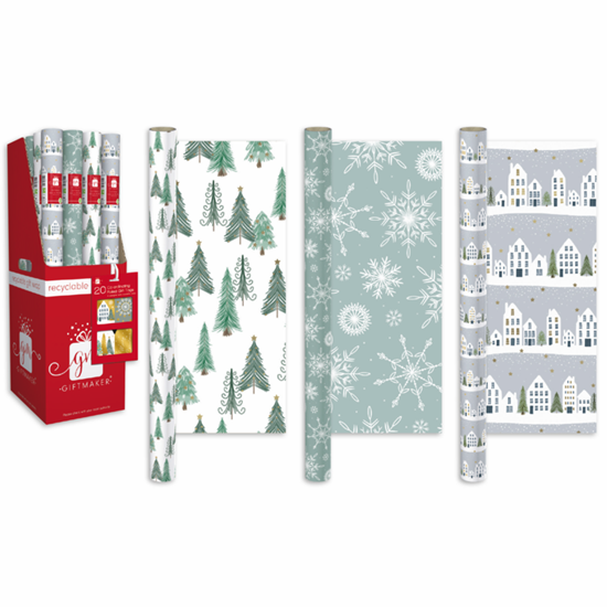 Ig-Design-Christmas-Wrapping-Paper-4m-x-69cm