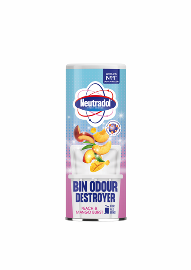 Neutradol-Bin-Odour-Destroyer-350g