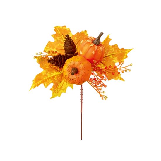 Premier-Pumpkin-Pick