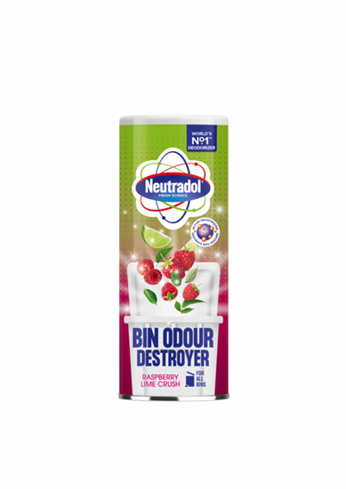 Neutradol-Bin-Odour-Destroyer-350g