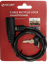 Securit-Bicycle-Cable-Lock