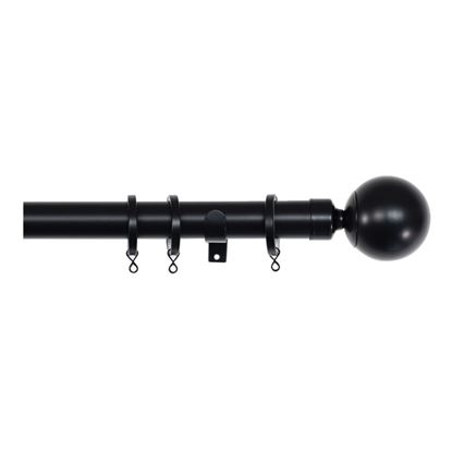 Jones-Interiors-Cosmos-28mm-Metal-Pole-Kit