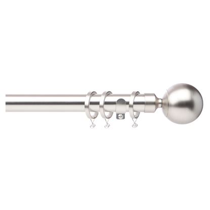 Jones-Interiors-Cosmos-28mm-Metal-Pole-Kit