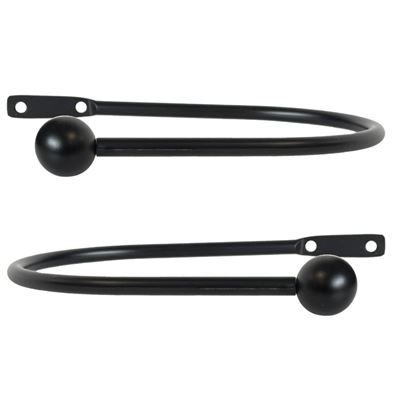 Jones-Interiors-Cosmos-Metal-Holdback