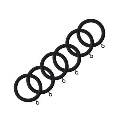 Jones-Interiors-Shore-Rings