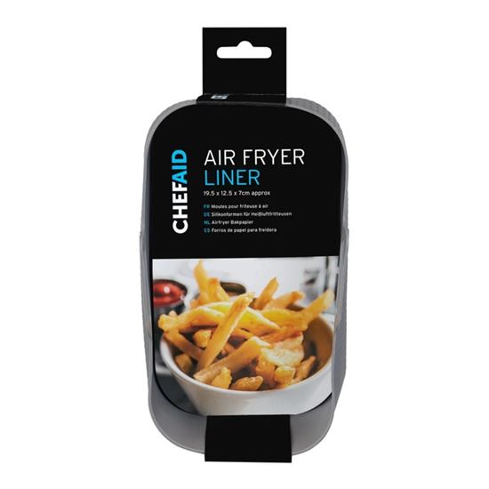 Chef-Aid-Silicone-Air-Fryer-Liner