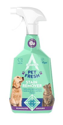 Astonish-Pet-Fresh-Stain-Removal