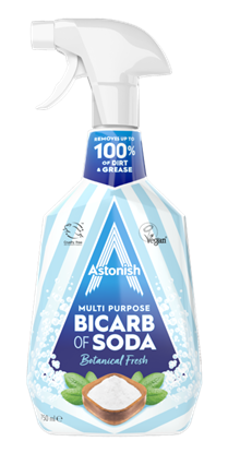 Astonish-Bicarbonate-of-Soda