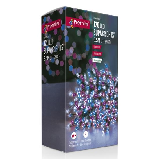 Premier-Multi-Action-120-LED-Supabrights