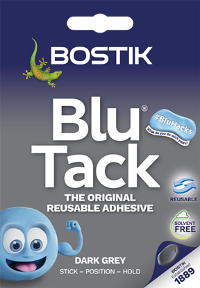 Bostik-Blu-Tack-Handy