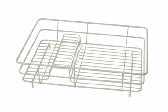 Casa--Casa-Large-Wire-Coated-Dish-Rack