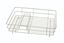 Casa--Casa-Large-Wire-Coated-Dish-Rack