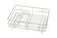 Casa--Casa-Small-Wire-Coated-Dish-Rack