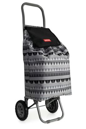 Casa--Casa-Phoenix-2-Wheel-Shopping-Trolley