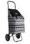 Casa--Casa-Phoenix-2-Wheel-Shopping-Trolley