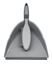 Casa--Casa-Dustpan--Tpr-Brush