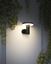 4Lite-Antheia-Solar-Wall-Light