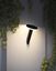 4Lite-Antheia-Solar-Slanted-Wall-Light