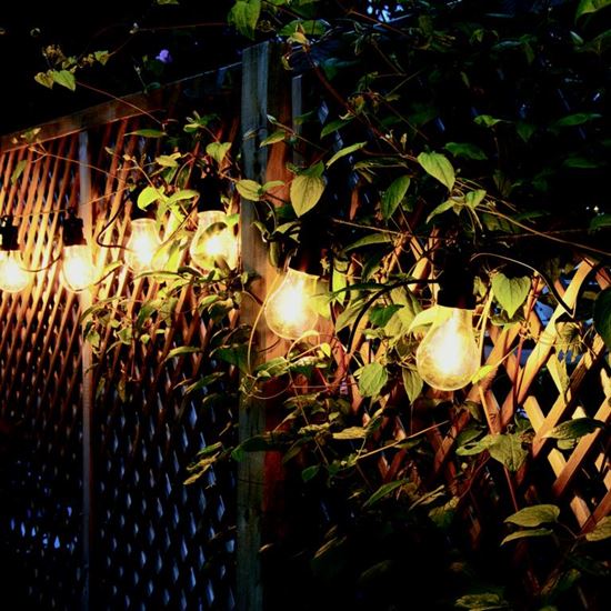 4Lite-Antheia-Solar-Festoon-Lights