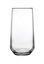 Pasabahce-Allegra-Long-Drink-Glass-Pack-3