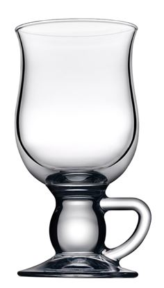 Pasabahce-Irish-Coffee-Mug-Pack-2