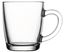 Pasabahce-Basic-Mug-Pack-2