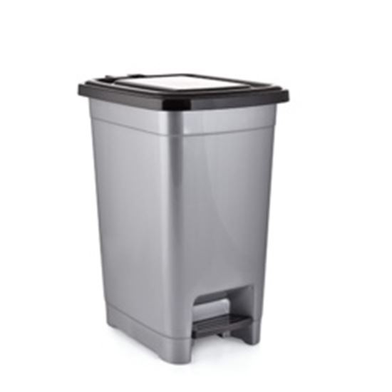 Hobbylife-Slim-Pedal-Bin