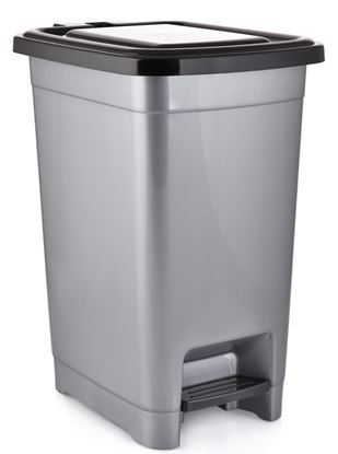 Hobbylife-Slim-Pedal-Bin