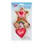 Tala-Love-Cutter-Set-Star-Rainbow-Heart