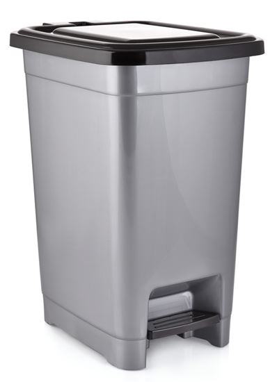 Hobbylife-Slim-Pedal-Bin