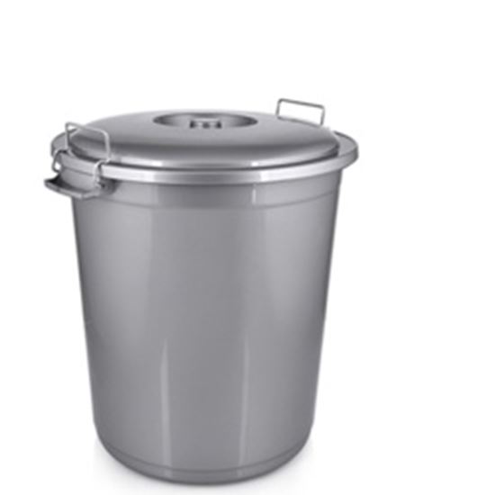 Hobbylife-Locked-Bin-No-3