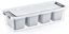 Hobbylife-4-Divider-Deep-Grand-Organiser-Box