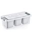 Hobbylife-3-Dividers-Deep-Grand-Organiser-Box