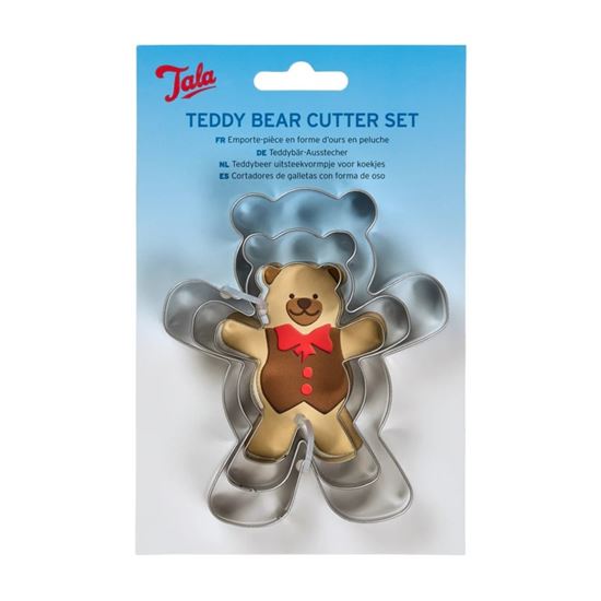 Tala-3-Teddy-Bear-Cookie-Cutter