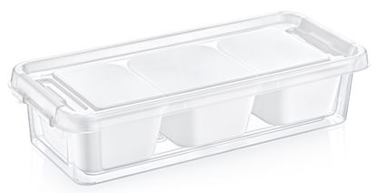 Hobbylife-3-Divider-Flat-Grand-Organiser-Box