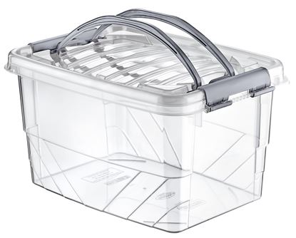 Hobbylife-Handy-Box