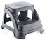 Hobbylife-Merdivo-2-Step-Stool