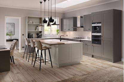 Chippendale-Nouveau-Kitchen