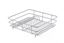 Casa--Casa-Small-Wire-Coated-Dish-Rack