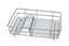 Casa--Casa-Large-Wire-Coated-Dish-Rack
