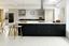 Chippendale-Timber-Shaker-Kitchen