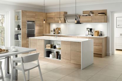 Chippendale-Cube-Kitchen