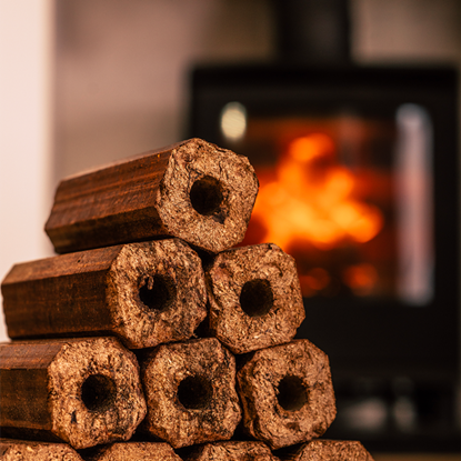 Homefire-FSC-Shimada-Heatlogs