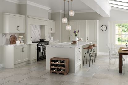 Chippendale-Minster-Kitchen