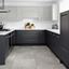 Chippendale-Savoy-Painted-Kitchen