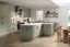 Chippendale-Elegant-Painted-Kitchen
