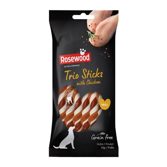 ROSEWOOD-Trio-Sticks-With-Chicken-Pack-10