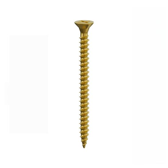Securit-Multi-Purpose-Screws