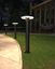 4Lite-Antheia-Solar-Bollard-Light